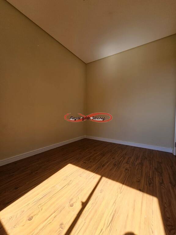 Apartamento, 2 quartos, 38 m² - Foto 20