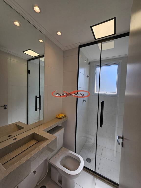 Apartamento, 2 quartos, 38 m² - Foto 14