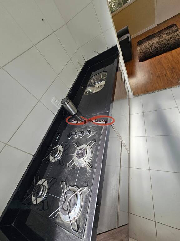 Apartamento, 2 quartos, 38 m² - Foto 12