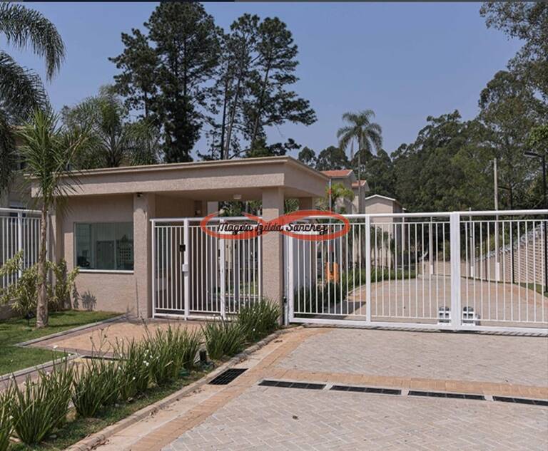 Apartamento, 2 quartos, 38 m² - Foto 25