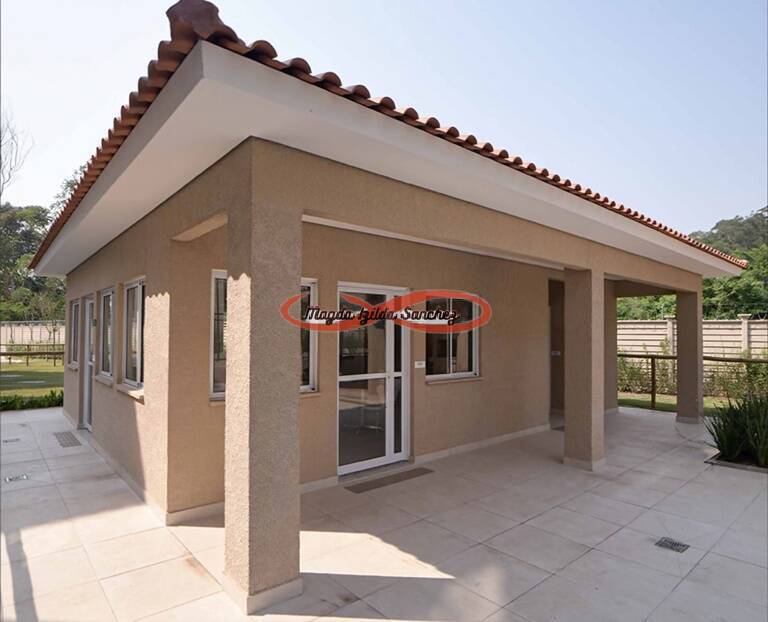 Apartamento, 2 quartos, 38 m² - Foto 23