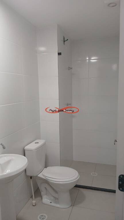 Apartamento, 2 quartos, 34 m² - Foto 4