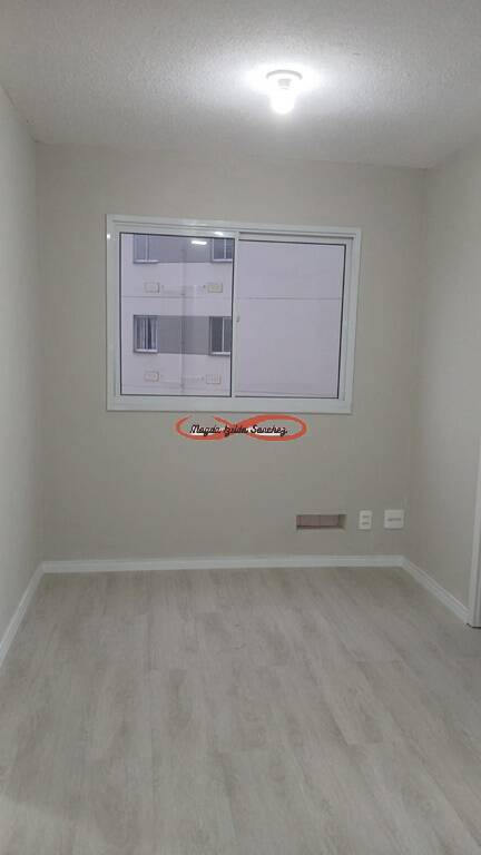 Apartamento, 2 quartos, 34 m² - Foto 5