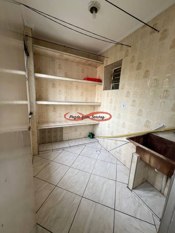 Apartamento, 2 quartos, 56 m² - Foto 16