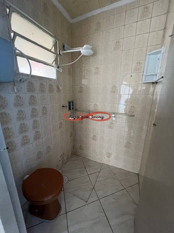 Apartamento, 2 quartos, 56 m² - Foto 14