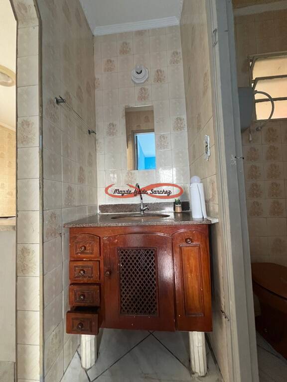 Apartamento, 2 quartos, 56 m² - Foto 15