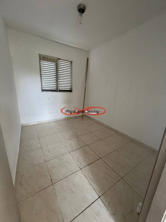 Apartamento, 2 quartos, 56 m² - Foto 11