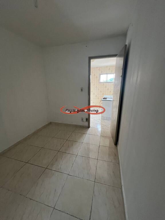Apartamento, 2 quartos, 56 m² - Foto 9