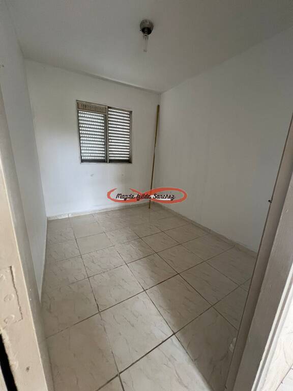 Apartamento, 2 quartos, 56 m² - Foto 10
