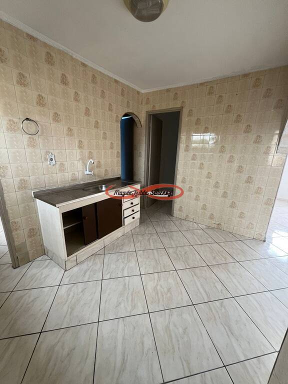 Apartamento, 2 quartos, 56 m² - Foto 7