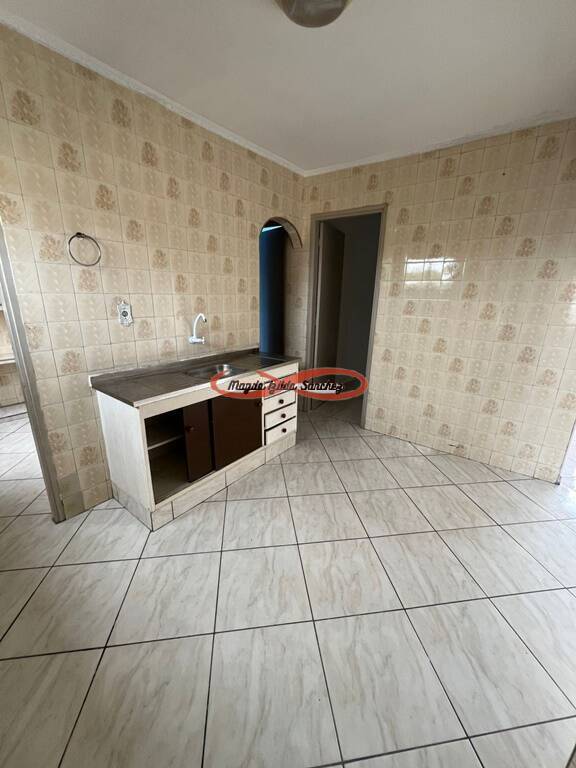 Apartamento, 2 quartos, 56 m² - Foto 8