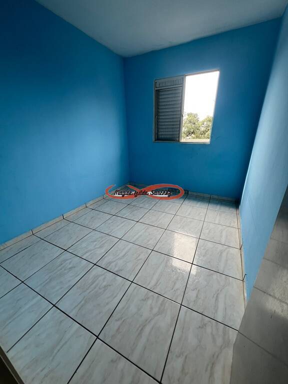 Apartamento, 2 quartos, 56 m² - Foto 13