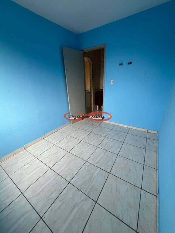 Apartamento, 2 quartos, 56 m² - Foto 12