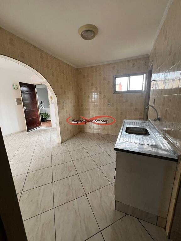 Apartamento, 2 quartos, 56 m² - Foto 6