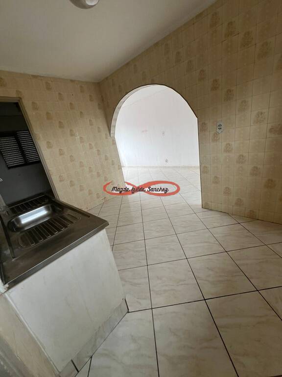 Apartamento, 2 quartos, 56 m² - Foto 5