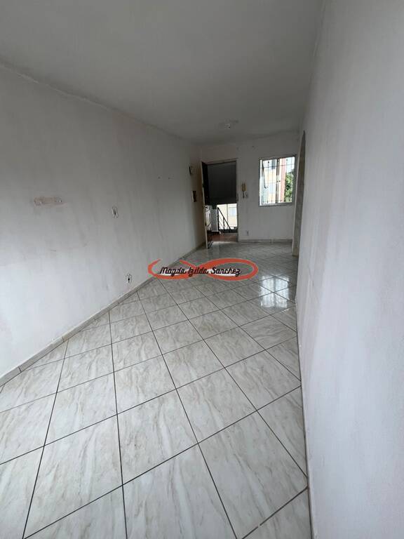 Apartamento, 2 quartos, 56 m² - Foto 1
