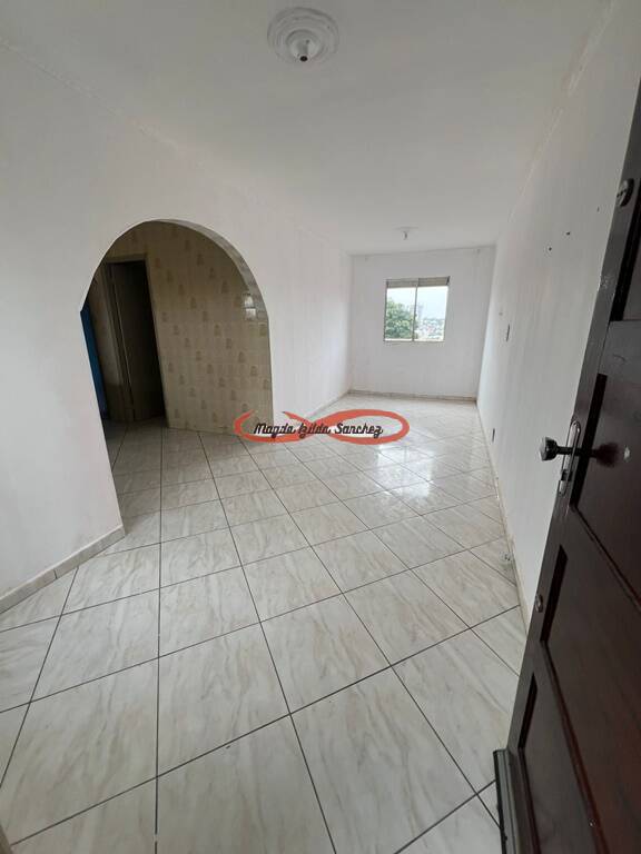 Apartamento, 2 quartos, 56 m² - Foto 4