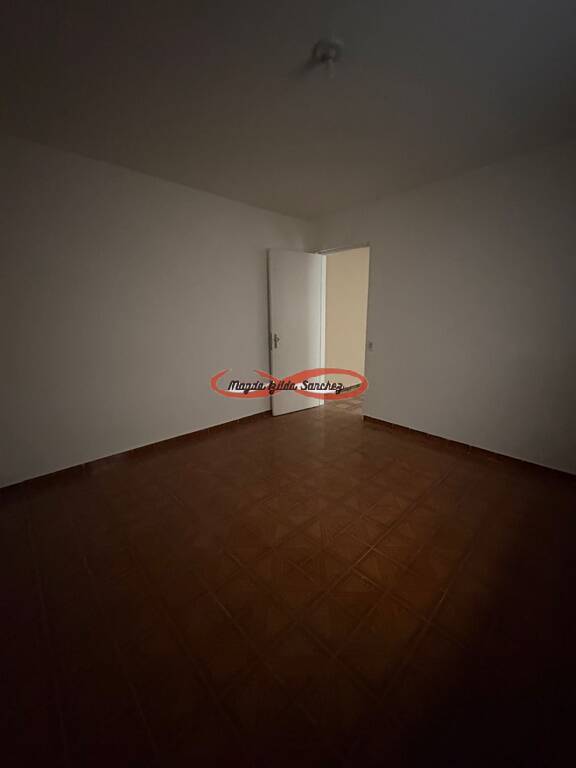 Casa, 2 quartos, 70 m² - Foto 10