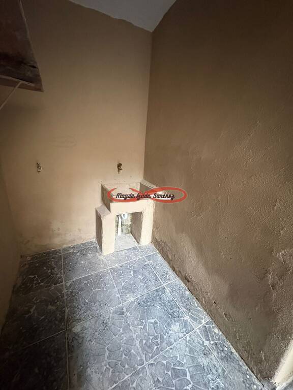 Casa, 2 quartos, 70 m² - Foto 13