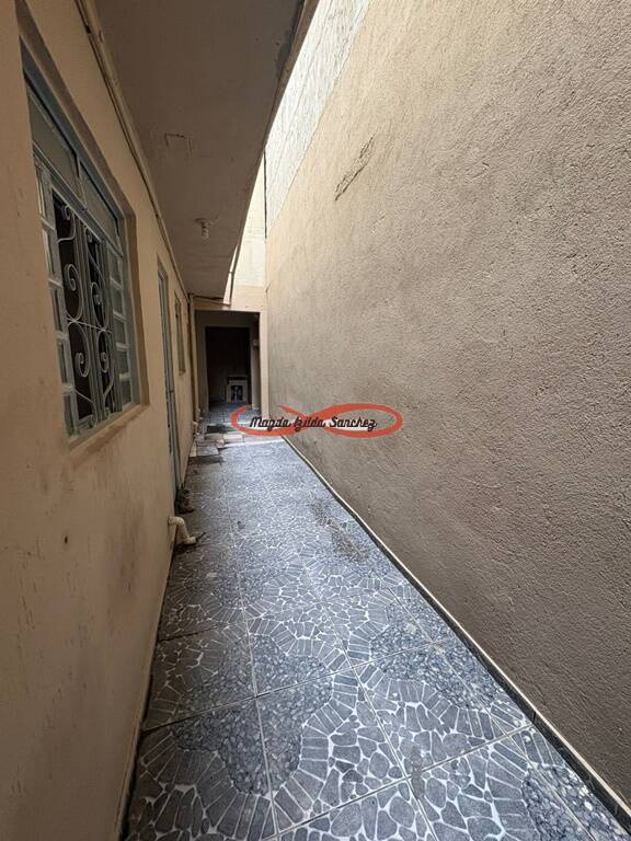 Casa, 2 quartos, 70 m² - Foto 14