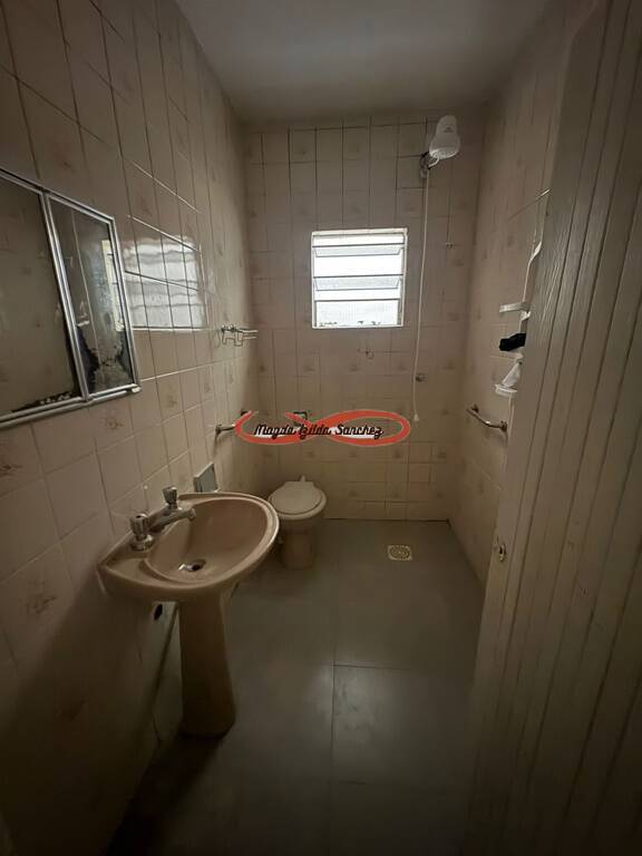 Casa, 2 quartos, 70 m² - Foto 12