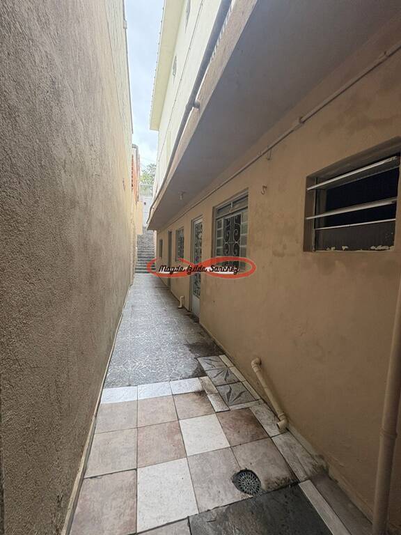 Casa, 2 quartos, 70 m² - Foto 15