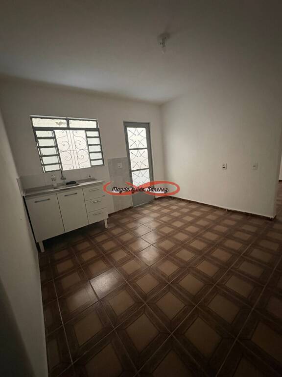 Casa, 2 quartos, 70 m² - Foto 9