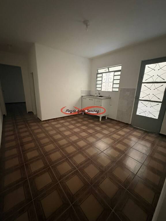 Casa, 2 quartos, 70 m² - Foto 8