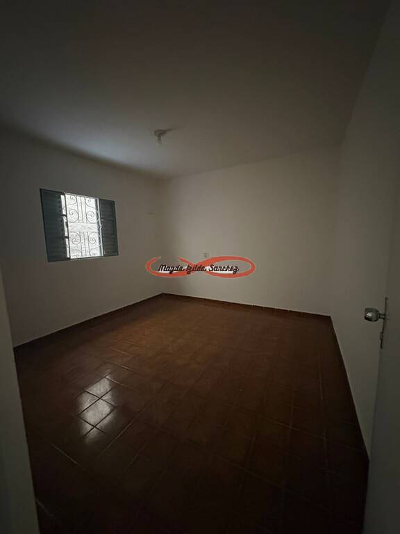 Casa, 2 quartos, 70 m² - Foto 11