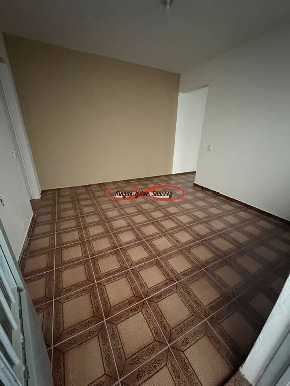 Casa, 2 quartos, 70 m² - Foto 2