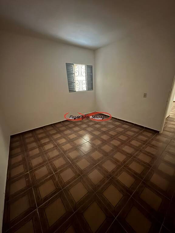 Casa, 2 quartos, 70 m² - Foto 1