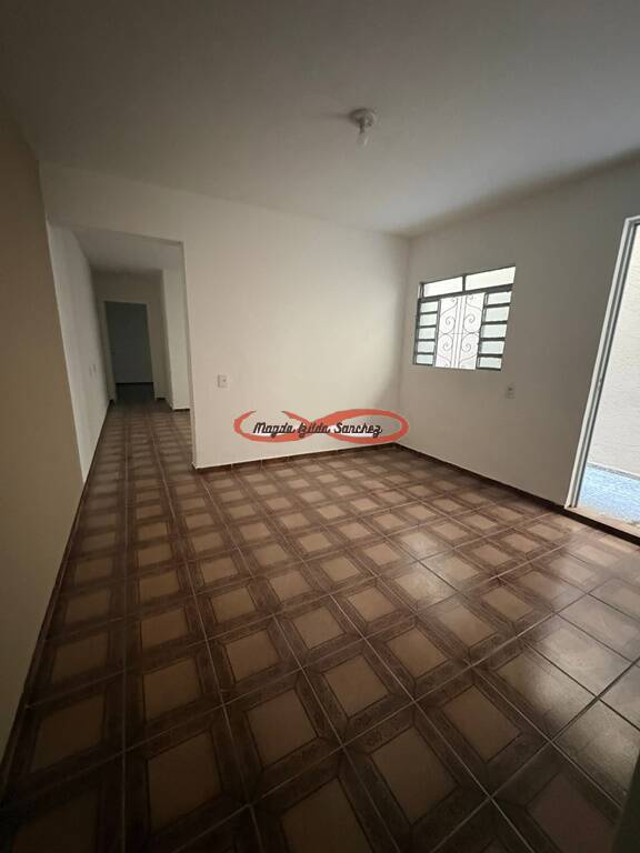 Casa, 2 quartos, 70 m² - Foto 3