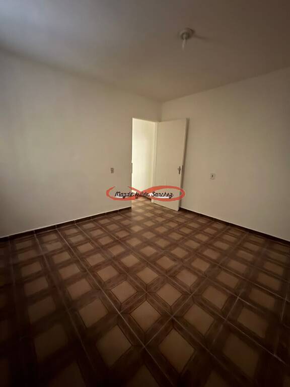 Casa, 2 quartos, 70 m² - Foto 5