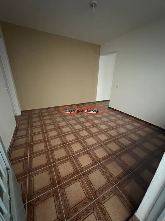 Casa, 2 quartos, 70 m² - Foto 4