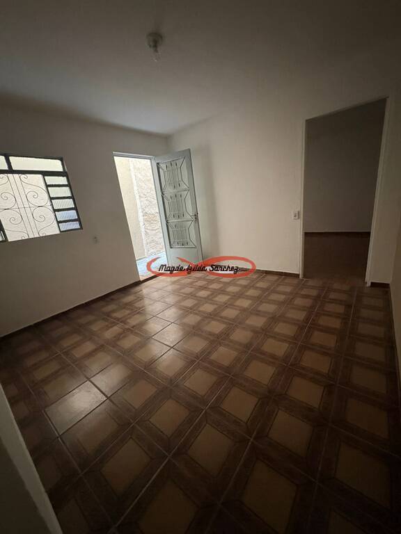 Casa, 2 quartos, 70 m² - Foto 7