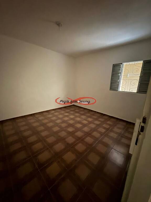 Casa, 2 quartos, 70 m² - Foto 6