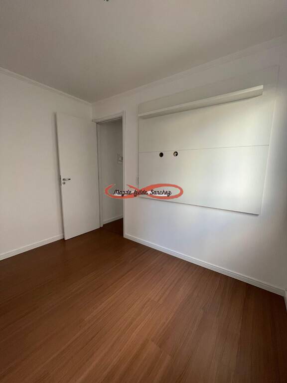 Apartamento, 2 quartos, 40 m² - Foto 2