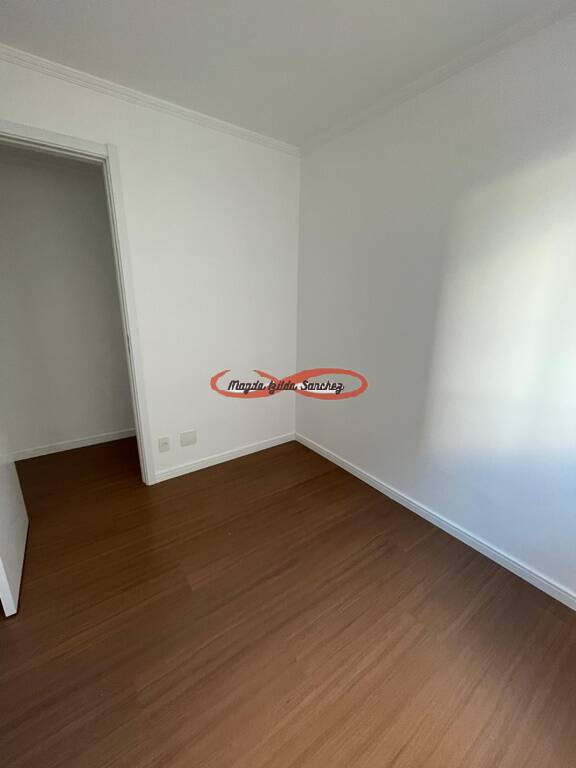Apartamento, 2 quartos, 40 m² - Foto 1