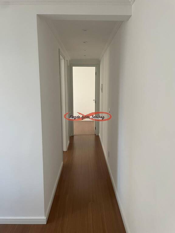 Apartamento, 2 quartos, 40 m² - Foto 9