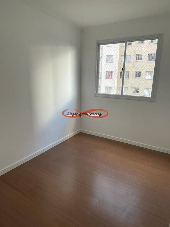 Apartamento, 2 quartos, 40 m² - Foto 10