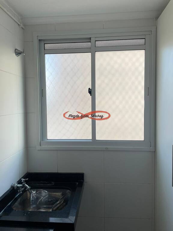 Apartamento, 2 quartos, 40 m² - Foto 11