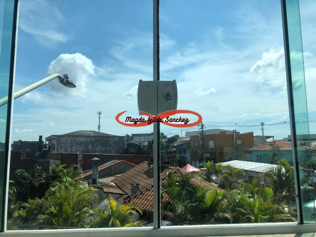 Prédio Inteiro, 264 m² - Foto 16