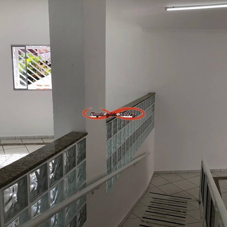 Prédio Inteiro, 264 m² - Foto 5