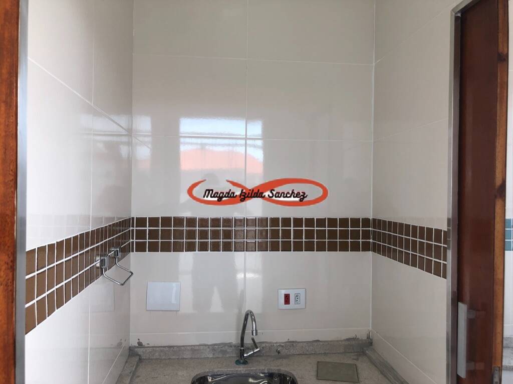Prédio Inteiro, 264 m² - Foto 11