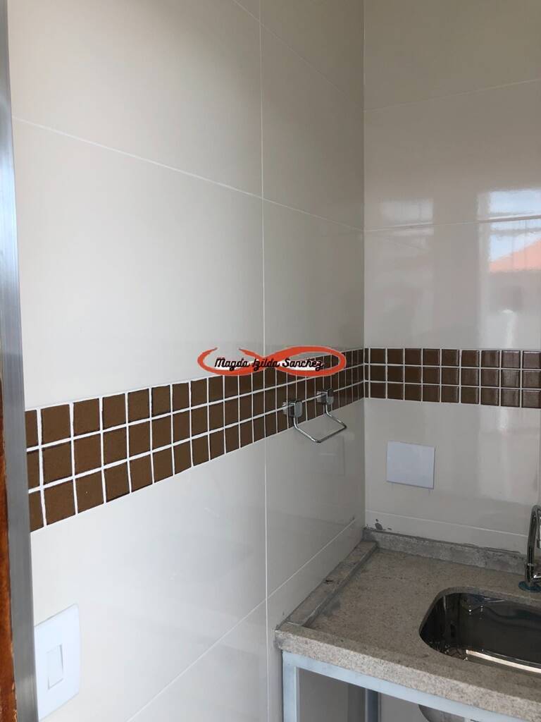 Prédio Inteiro, 264 m² - Foto 12
