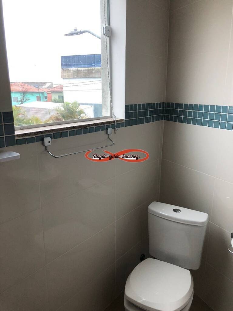 Prédio Inteiro, 264 m² - Foto 13