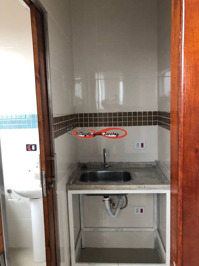 Prédio Inteiro, 264 m² - Foto 10