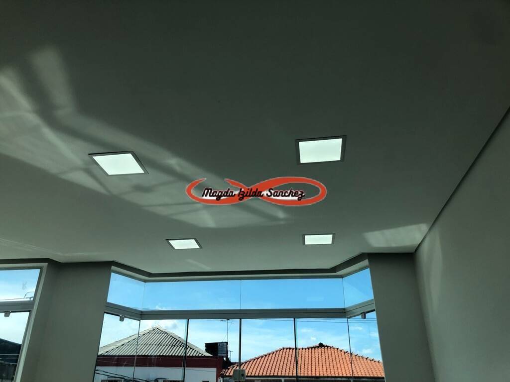 Prédio Inteiro, 264 m² - Foto 15