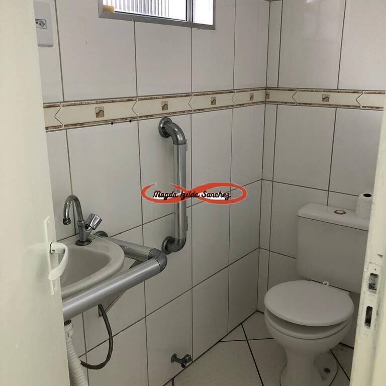 Prédio Inteiro, 264 m² - Foto 14