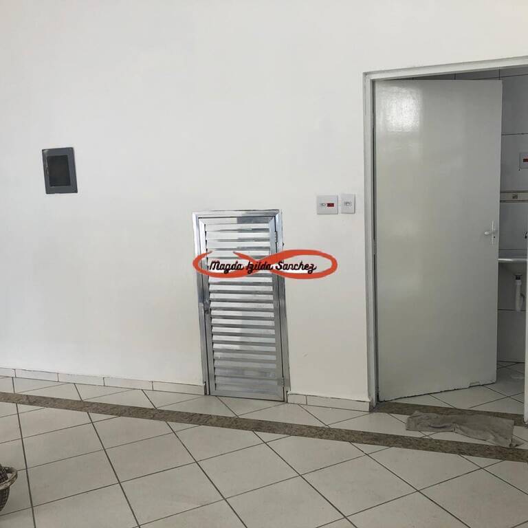 Prédio Inteiro, 264 m² - Foto 8